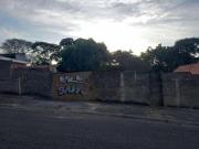 Terreno à venda, 640 m² por R$ 680.000,00 Vila Colorau...