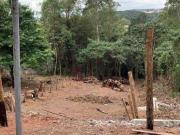 Terreno à venda, 641 m² por R$ 346.000,00 Chácara... Terreno à venda, 641 m² por R$ 346.000,00 Chácara...