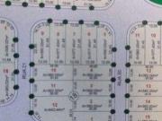 Terreno à venda, 642 m² por R$ 350.000,00 Santa Luzia II... Terreno à venda, 642 m² por R$ 350.000,00 Santa Luzia II...