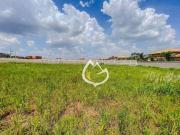 Terreno à venda, 644 m² por R$ 1.289.320,00 Residencial...