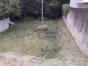 Terreno à venda, 645 m² Reserva do Moinho Carapicuíba/SP