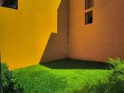 Terreno à venda, 64 m² por R$ 640.000,00 Alphaville...