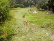 Terreno à venda, 6500 m² por R$ 150.000,00 Travessão...