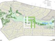 Terreno à venda, 650 m² por R$ 250.000,00 Bairro Itapema...