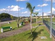 Terreno à venda, 650 m² por R$ 816.200 Condomínio...
