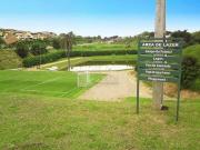 Terreno à venda, 658 m² Condomínio Delle Stelle Louveira/SP
