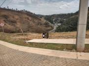 Terreno à venda, 65 m² por R$ 179.900,00 Bom Jardim Juiz...