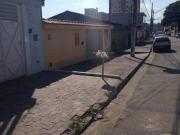 Terreno à venda, 660 m² Jardim Vila Galvão Guarulhos/SP