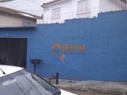 Terreno à venda, 662 m² por R$ 1.100.000,00 Jardim do...