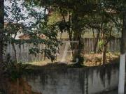 Terreno à venda, 662 m² por R$ 1.200.000,00 Tremembé São...