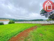 Terreno à venda, 662 m² por R$ 380.000,00 Condomínio...