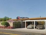 Terreno à venda, 665 m² por R$ 741.172,00 Granja Viana...