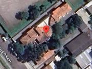 Terreno à venda, 666 m² por R$ 2.500.000 Jardim Botânico...