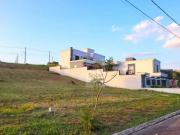 Terreno à venda, 666 m² por R$ 463.000,00 Campos do...