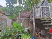 Terreno à venda, 667 m² por R$ 2.100.000,00 Vila Granada...