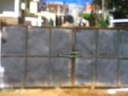 Terreno à venda, 669 m² por R$ 1.000.000,00 Saúde São...