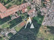 Terreno à venda, 6708 m² por R$ 5.540.000,00 Olaria...