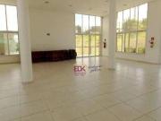 Terreno à venda, 670 m² por R$ 350.000,00 Campos do...