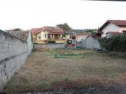 Terreno à venda, 675 m² por R$ 373.000,00 Jardim... Terreno à venda, 675 m² por R$ 373.000,00 Jardim...