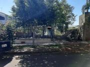 Terreno à venda, 675 m² por R$ 400.000,00 Jardim...