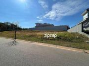 Terreno à venda, 675 m² por R$ 742.000 Condomínio...
