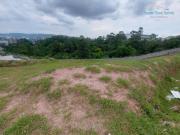 Terreno à venda, 679 m² por R$ 883.350,00 Bosque do...