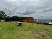 Terreno à venda, 680 m² por R$ 1.550.000,00 Vila dos...