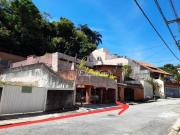 Terreno à venda, 680 m² por R$ 2.850.000,11 Vila Ipojuca...