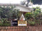 Terreno à venda, 682 m² por R$ 690.000,00 São José Canoas/RS
