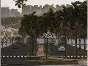 Terreno à venda, 684 m² por R$ 1.231.200,00 Vila do Golf...