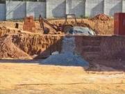 Terreno à venda, 684 m² por R$ 265.000,00 Paysage Bella...