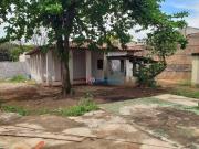 Terreno à venda, 684 m² por R$ 750.000,00 Jardim Nova...