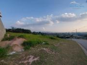 Terreno à venda, 684 m² por R$ 884.000,00 Bosque do...