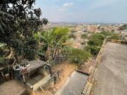 Terreno à venda, 690 m² por R$ 300.000,00 São João Betim/MG