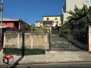 Terreno à venda 6 vagas Das Maravilhas Santo André SP