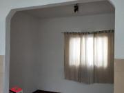 Terreno à venda 6 vagas Príncipe de Gales Santo André SP
