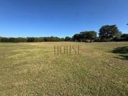 Terreno à venda, 7000 m² Condominio Fazenda Boa Vista...