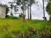 Terreno à venda, 700 m² por R$ 106.000 Estância Porto...