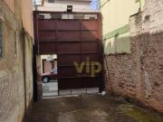 Terreno à venda, 700 m² por R$ 1.000.000,00 Centro Pouso...
