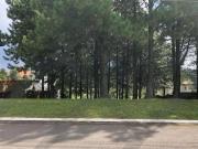 Terreno à venda, 700 m² por R$ 1.300.000,00 Aldeia da...