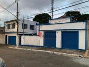 Terreno à venda, 700 m² por R$ 1.545.000,00 Jardim...