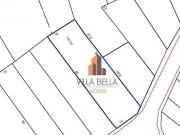 Terreno à venda, 700 m² por R$ 1.800.000,00 Jardim Pilar...