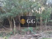 Terreno à venda, 700 m² por R$ 280.000,00 Centro Viamão/RS