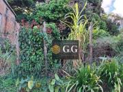 Terreno à venda, 700 m² por R$ 82.000 Dona Carlota Viamão/RS