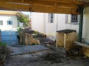 Terreno à venda 700M², Centro, Pindamonhangaba SP