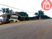 Terreno à venda, 702 m² por R$ 415.000,00 Jardim América...