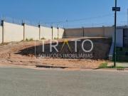 Terreno à venda 709,71m2 no condomínio Arborais pronto...