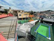 Terreno à venda, 710m², Jardim Clímax