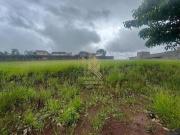 Terreno à venda, 712 m² por R$ 530.000,00 Condomínio...