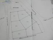 Terreno à venda, 712 m² por R$ 650.000,00 Angra de São...